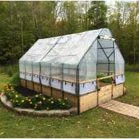 Read Outdoor Living Today Reviews
